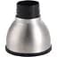 Термос-бутылка Bergner Walking anywhere 570 мл (BG-37760-GR) - миниатюра 6