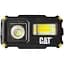 Фонарь налобный CAT (505276) - миниатюра 2