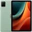 Планшет Oscal Pad 30 4/64GB Wi-Fi Hazel Green Global EU [144778] - миниатюра 1