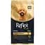 Сухой корм для собак породы пудель Reflex Plus Poodle Adult полноценный и сбалансированный 2 кг - миниатюра 3