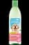 Добавка в воду для щенков TropiClean Fresh Breath, 473 мл (2012) - миниатюра 1
