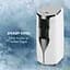 Кондиціонер мобільний Klarstein New Breeze ECO (10032511) - мініатюра 8