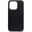 Чехол для мобильного телефона Harder Carbon Pattern Apple iPhone 14 Pro Black (ARM76779) - миниатюра 1