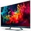 Телевізор Sharp 4T-C55FQ5EM2AG - мініатюра 2