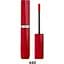 Помада для губ L'Oreal Paris Infaillible Laque Resistance №420 рідка 4.5 мл - мініатюра 1