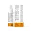 Солнцезащитный лосьон для тела Joko Blend SPF 50 100 мл - миниатюра 3