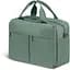 Дорожная Сумка Lipault CITY PLUME DRY SAGE 36х27х17 P61*54016 - миниатюра 1