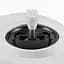 Пульт управления RadioMaster T8L ELRS M2 White (RM0157.T8L-WHT-M2) [162919] - миниатюра 2