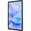 Планшет Blackview Tab 90 8/128Gb Magic Blue (Global Version) LTE - мініатюра 4