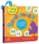Сховай зайве. Читалочка - мініатюра 2
