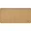 Килимок для миші Xiaomi Son Of Oak Light SOO-Z012-NA 550х400 [118397] - мініатюра 1