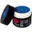 Гель-фарба PNB UV/LED Art Impress gel paint dark blue 10 темно-синя 5 мл - мініатюра 1