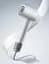 Фен MiJia Hair Dryer H501 SE GSH509LFW White - мініатюра 5