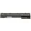 Акумулятор PowerPlant HP EliteBook 8560w (HP8560LH, VH08XL) 14.8V 5200mAh (NB460564) - мініатюра 1