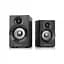 Акустична система REAL-EL S-200 USB Black - мініатюра 4