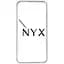 Чохол-накладка Toto Acrylic+TPU Print Case Apple iPhone 6/6s #60 Nyx Transparent - мініатюра 1
