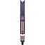 Випрямляч для волосся Dyson Airstrait HT01 Jasper Plum [599046-01/599053-01] CN [144900] - мініатюра 3