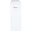 Точка доступа TP-Link CPE210 - миниатюра 3