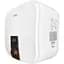 Бойлер Midea D10-20VI(O) [139942] - мініатюра 2