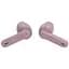 Наушники JBL Vibe 300 TWS Pink (JBLV300TWSPIKEU) - миниатюра 2
