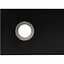 Вытяжка Ventolux Mirror 60 BG (1000) TRC MS - миниатюра 5