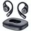 Наушники беспроводные Black Shark T17 Open Bluetooth 5.3 Earphones (BHR8844CN) черные - миниатюра 1