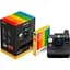 Фотокамера моментального друку Polaroid Now Gen 3 E-box Black (006560) [136778] - мініатюра 6