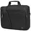 Сумка для ноутбука HP 15.6" Professional черная - миниатюра 3