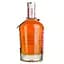 Виски Slyrs Madeira Cask Finish Limited Edition 46% 0.7 л в подарочной упаковке - миниатюра 4