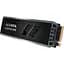 SSD накопичувач ADATA Legend 970 1TB [SLEG-970-1000GCI] [135456] - мініатюра 3