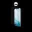Захисне скло iLera DeLuxe Full Cover Glass для Apple iPhone 14 Pro (iLFCDL14Pr) [74349] - мініатюра 3