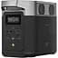 Зарядна станція EcoFlow DELTA 2 (ZMR330-EU) - мініатюра 1