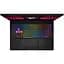 Ноутбук MSI Sword 17 HX B14VGKG (0017T2-037) [143901] - мініатюра 2