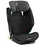 Автокрісло Maxi-Cosi RodiFix Pro i-Size Authentic Black, чорне (8800671110) - мініатюра 3