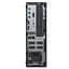 Комп'ютер Dell OptiPlex XE3 SFF (i3-8100/8/240SSD) Б/В - мініатюра 4