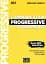 Communication Progressive du Francais 2e Edition Niveau Debutant Complet A1.1. Livre + CD - миниатюра 1