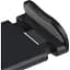 Пантограф Baseus Unlimited Adjustment Black (SULR-0G) [121334] - мініатюра 4