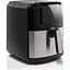 Мультипечь Gorenje AF 1700 DB (739276) - миниатюра 3