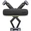 Тримач Baseus UltraControl Gravity Car Mount for Foldable Phone - мініатюра 1