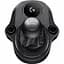 Ігрове кермо з педалями Logitech G923 SE Combo для PS5/PC [991-000531] [147123] - мініатюра 9