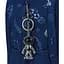 Рюкзак детский Kite Kids In Space (K26-2735XS) - миниатюра 16