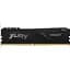 Модуль пам'яті DDR4 Kingston FURY Beast 2x16GB 3200MHz Black (KF432C16BB1K2/32) [94516] - мініатюра 2