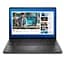 Ноутбук Dell +16GB - мініатюра 3