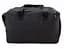 Сумка дорожня Semi Line 20 Black (T5785-4) - мініатюра 5
