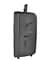 Колонка Big PK-07 bluetooth + микрофон (248*189*371) USB/MO3/FM/TWS black - миниатюра 2