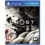 Гра Ghost of Tsushima (російська версія) (PS4) - мініатюра 1
