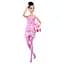 Кукла Barbie Deluxe Style Звездный тотал-лук в барбикоре (JJN71) - миниатюра 2