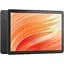 Планшет Amazon Fire HD 10 (13th gen, 2023) 32GB Black - миниатюра 1