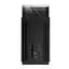 ASUS Маршрутизатор ZenWiFi Pro ET12 AXE11000 Wi-Fi6E 1PK - миниатюра 4