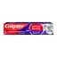 Зубная паста Colgate Optic White Purple Reveal 125 мл - миниатюра 1
